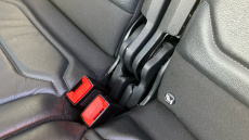 Citroen C5 Aircross 1.2 PureTech C-Series Edition 5dr EAT8 Petrol Hatchback